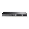 Комутатор TP-Link SG2428LP (8885020620832)