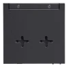Комутатор TP-Link ES205GP 5-портовий Gigabit з 4 портами PoE+ (8885020620931)