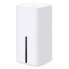 Маршрутизатор TP-Link Archer NX200 гігабітовий 5G (8885020621075)
