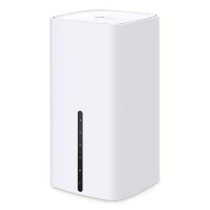 Маршрутизатор TP-Link Archer NX200 гигабитный 5G (8885020621075)