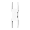 Репітер TP-Link EAP673-Extender (8885020622874)