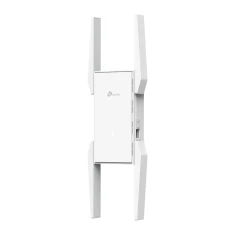 Репітер TP-Link EAP673-Extender (8885020622874)