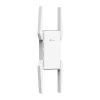 Репітер TP-Link EAP673-Extender (8885020622874)