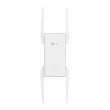 Репітер TP-Link EAP673-Extender (8885020622874)