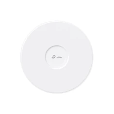 Точка доступу TP-Link EAP723 (8885020623031)