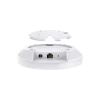 Точка доступа TP-Link EAP723 (8885020623031)