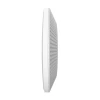 Точка доступу TP-Link EAP772 (8885020623055)