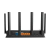 Маршрутизатор TP-Link Archer BE400 (8885020624113)