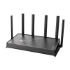 Маршрутизатор TP-Link Archer BE400 (8885020624113)