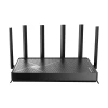 Маршрутизатор TP-Link Archer BE400 (8885020624113)