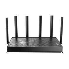 Маршрутизатор TP-Link Archer BE400 (8885020624113)
