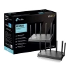 Маршрутизатор TP-Link Archer BE400 (8885020624113)