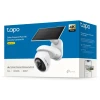 Камера відеоспостереження TP-Link Tapo C660KIT (8885020624199)