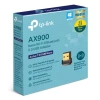 Сетевая карта TP-Link Archer TX10UB Nano (8885020624526)