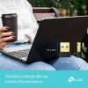 Сетевая карта TP-Link Archer TX10UB Nano (8885020624526)