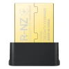 Сетевая карта TP-Link Archer TX10UB Nano (8885020624526)
