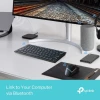 Сетевая карта TP-Link Archer TX10UB Nano (8885020624526)