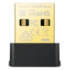 Сетевая карта TP-Link Archer TX10UB Nano (8885020624526)