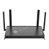 Маршрутизатор TP-Link Archer BE3600 Dual-Band Wi-Fi 7 (8885020624786)