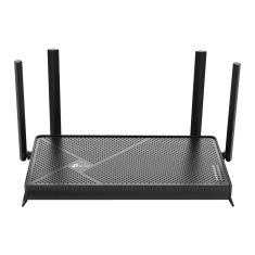 Маршрутизатор TP-Link Archer BE3600 Dual-Band Wi-Fi 7 (8885020624786)