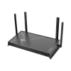 Маршрутизатор TP-Link Archer BE3600 Dual-Band Wi-Fi 7 (8885020624786)