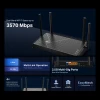 Маршрутизатор TP-Link Archer BE3600 Dual-Band Wi-Fi 7 (8885020624786)
