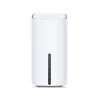 Маршрутизатор TP-Link Archer NX600 5G AX3600 Wireless Dual Band (8885020624878)