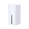 Маршрутизатор TP-Link Archer NX600 5G AX3600 Wireless Dual Band (8885020624878)