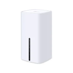 Маршрутизатор TP-Link Archer NX600 5G AX3600 Wireless Dual Band (8885020624878)