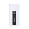 Маршрутизатор TP-Link Archer NX600 5G AX3600 Wireless Dual Band (8885020624878)