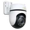 IP-камера зовнішня TP-Link Tapo C530WS 3K 5MP (8885020624984)