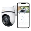 IP-камера зовнішня TP-Link Tapo C530WS 3K 5MP (8885020624984)