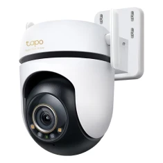 IP-камера зовнішня TP-Link Tapo C530WS 3K 5MP (8885020624984)