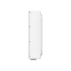Точка доступу TP-Link EAP650 D30-Outdoor (8885020625042)