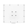 Точка доступу TP-Link EAP650 D30-Outdoor (8885020625042)