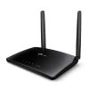Маршрутизатор TP-Link Archer MR202 (8885020625745)