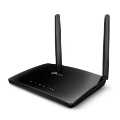 Маршрутизатор TP-Link Archer MR202 (8885020625745)