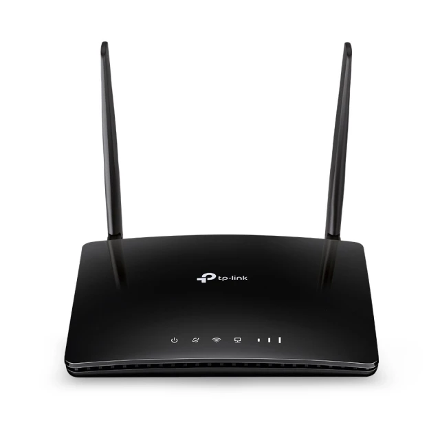 Маршрутизатор TP-Link Archer MR202 (8885020625745)