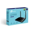 Маршрутизатор TP-Link Archer MR202 (8885020625745)