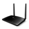 Маршрутизатор TP-Link Archer MR402 AC1200 4G LTE (8885020625752)