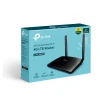 Маршрутизатор TP-Link Archer MR402 AC1200 4G LTE (8885020625752)