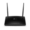 Маршрутизатор TP-Link Archer MR402 AC1200 4G LTE (8885020625752)