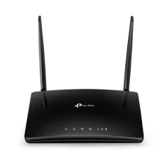 Маршрутизатор TP-Link Archer MR402 AC1200 4G LTE (8885020625752)