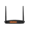 Маршрутизатор TP-Link Archer MR402 AC1200 4G LTE (8885020625752)