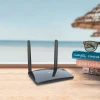 Маршрутизатор TP-Link Archer MR402 AC1200 4G LTE (8885020625752)