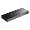 Коммутатор TP-Link ES220GMP (8885020625943)