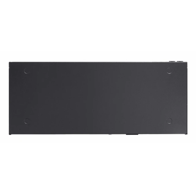 Коммутатор TP-Link ES220GMP (8885020625943)
