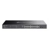 Коммутатор TP-Link ES220GMP (8885020625943)