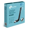 Адаптер TP-Link Bluetooth UB500 Plus 5.3 USB (8885020626193)