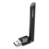 Адаптер TP-Link Bluetooth UB500 Plus 5.3 USB (8885020626193)
